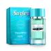 DJ Surfer Pour Homme Long Lasting Luxury Fragrance for Men 100ml