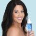 Noche Y Dia Ocean Intense Micellar Biphasic Cleanser for Mature Skin - 150mL | Best International Shipping & Anti-Aging Skincare - Buy Online on GoSupps.com