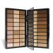 Bobbi Brown BBU Face Palette