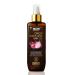 WOW Skin Science Onion Black Seed Hair Oil for Dry Damaged Hair & Growth - Oil Hair Care Strong Hair Growth Oil - Hair Treatment for Dry Damaged Hair with Almond, Castor, Olive, Coconut & Jojoba Oil (3.4 Fl Oz (Pack of 1)) Fruity 3.40 Fl Oz (Pack of 1)