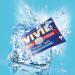 Vivil Extra Strong Peppermint Pastilles Sugar-Free & Vegan 26 x 3 Pack (78 x 25g) - Buy Internationally - Buy Online on GoSupps.com