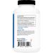 Nutricost ZMA Capsules - 180 Count  Non-GMO & Gluten Free Supplement - Buy Online on GoSupps.com