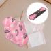 Gleavi Women's Bandage Reusable Panty Inserts | Fabric Menstrual Hygiene & Period Pads for Mothers - Buy Online on GoSupps.com