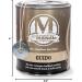 Eco Candle Co. The Mandle Soy Candle for Men - Acqua Di Gio Cologne Scent 15 oz Hand Poured | 100% Soy Wax Phthalate Free Eco-Friendly - Buy Online on GoSupps.com