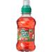 Robinsons Fruit Shoot Summer Fruits Juice 8x200ml - Refreshing Kids Drink - Buy Online on GoSupps.com