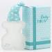 Tous Baby Eau de Cologne Spray for Women 3.4 oz - Buy Online on GoSupps.com