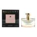 Bvlgari Splendida Bvlgari Rose Rose By Bvlgari for Women - 1.7 Oz Edp Spray 1.7 Oz Floral Orange Rose Sandalwood 3.4 Fl Oz (Pack of 1) - Buy Online on GoSupps.com