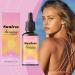  Mimoqk Tanning Drops Body Tanning Oil for Outdoor Sun 60mL Travel Size Gradual Tanner Hydrating Long-Lasting Formula for Face Daily Use Beach Indoor Fitness - Buy Online on GoSupps.com
