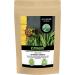 Dried Tarragon Leaves 250g - 100% Pure and Natural for Spice Mixtures - Buy Online on GoSupps.com