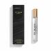 Michael Malul Jet Black Enigma Eau de Parfum - 10ml Travel Size 1 Fl Oz (Pack of 1)
