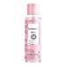 Hybrid & Company Women La Bella Viva Happiness Body Fragrance Mist Brume Parfumee 250Ml La Bella Viva Happiness 8.4 Fl Oz (Pack of 1)