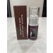 JJLBRO Best Delay Sprayer for Long Last 60 Minutes Drive for Heavy Driver Travel Size Enhancer Spray - 1.01 Fl Oz - Buy Online on GoSupps.com