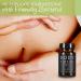 KIKI Health Body Biotics SBO Supplement 30 Vegan Capsules - Unflavoured - Buy Online on GoSupps.com