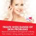 Natrulo Skin Repair Cream for Eczema, Itch Relief, Burns, and more | Natural All Purpose Ointment | Repair Rescue Skincare Salve - Buy Online on GoSupps.com