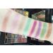 FantasyDay Pro 120-Color Shimmer & Matte Eyeshadow Palette - Professional Grade Makeup Kit for Daily Use - Buy Online on GoSupps.com