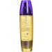 Pai-Shau Biphasic Infusion 4fl oz - Buy Online on GoSupps.com