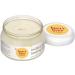 Burt's Bees Baby 100% Natural Healing Ointment 7.05oz - Pack of 3 | Face & Body Baby Ointment - Buy Online on GoSupps.com
