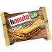 usy Crispy Herbal Hanuta Pack (220g pack) + usy block - Buy Online on GoSupps.com