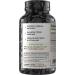 Crystal Star Adrenal Support - 60 Vegetarian Capsules for Optimal Energy & Balance - Buy Online on GoSupps.com
