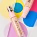 Essence Magic Filter Glow Booster - Vegan Nourishing Base No. 10 Nude Alcohol-Free Paraben-Free 14ml - Buy Online on GoSupps.com