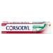Corsodyl Corsodyl Original Gum Care Dentifrice 75 ml