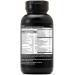 GNC Mega Men Multivitamin Caplets Clinically Proven to Feel Better Immune Support Energy Support B Vitamins Vitamin D-3 Timed Release 90 Caplets - Buy Online on GoSupps.com