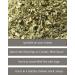 Dried Mint Leaves from Dhillons Flour Mill - Buy Online on GoSupps.com
