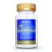 ZEOLITE AV Capsules | Potent Immune System Booster with Humic Acid | Restore Trace Minerals Replenish Electrolytes & Remove Toxins | Promotes Energy Restful Sleep & Alleviates Brain Fog (90 Count)