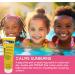 TRISWIM Kids Scented Body Lotion | Chlorine Removal Moisturizer with Aloe Vera - Buy Online on GoSupps.com