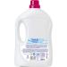 Asevi Laundry Detergent 2376ML - 44 Washes | Pure Freshness Liquid Cleanser - Buy Online on GoSupps.com