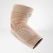 Bauerfeind elbow support Epitrain beige size 0 natural