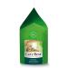 Buy Cats Best Sensitive 100% Vegetable Cat Litter | Antibacterial & Firm Clumping | Perfect for Sensitive Cats - 2.9 kg/8L - International Shipping - Buy Online on GoSupps.com