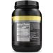 American Body Building (ABB) Pure Pro Protein Powder Vanilla 33 Servings - Buy Online on GoSupps.com