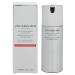 Buy Shiseido Total Revitalizing Light Fluid Serum 80 ml - Best Anti-Aging Serum | Free International Shipping - Buy Online on GoSupps.com