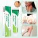 JCGJC Antibacterial , Antibiotic Cream for Skin Infection Soothing Ointment for Sensitive Skin and Disinfection, Antibacterial - 15g - Buy Online on GoSupps.com