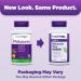 Natrol Melatonin Time Release 3 mg 100 Tablets - Buy Online on GoSupps.com