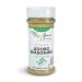 Mo'Spices & Seasonings - Adobo Seasoning, Low Sodium, Gluten Free, Non-GMO, Soy Free, MSG Free, Vegan, Paleo & Keto Friendly-Health Conscious-Sea Salt - Spices - Perfect for Foodies & Picky Eaters