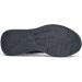Shoes for Crews Falcon Women's Slip Resistant Non Slip Work Shoes - Black, Size 9 (Med/Wide) - Buy Online on GoSupps.com