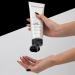 Redenhair - Anti-white hair shampoo - Prevents white hair - Shampoo for men and women - Enriched with panthenol and vitamins B3 - Moisturizes and stimulates growth - 250 ml - Buy Online on GoSupps.com