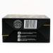 Java House Colombian Roast Cold Brew Coffee On Tap 128 Fl Oz - Ready to Drink, Non-Concentrate, Sugar-Free - Buy Online on GoSupps.com