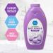 Med Pride Premium Talc-Free Baby Powder - Cornstarch Absorbent Formula for Odor & Moisture Protection - Paraben-Free, Lavender Scented - 13oz - Buy Online on GoSupps.com