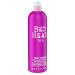 TIGI Bed Head Fully Loaded Volumizing Conditioning Jelly 25.36 fl oz - Boost Volume & Shine - Buy Online on GoSupps.com