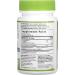 PRO-Dental Natural Mint Chewable Tablets - 45 Patented LiveBac for Oral Health | Hyperbiotics - Buy Online on GoSupps.com