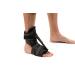 ROM Revival Plantar Fasciitis Foot Drop Brace - Achilles Tendonitis Pain Relief | Night Splint for Men and Women - Buy Online on GoSupps.com