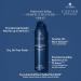 Alterna Caviar Professional Styling Perfect Texture Spray 6.5 Ounce (Pack of 2) - Buy Online on GoSupps.com
