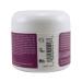 Beauty Without Cruelty Maximum Moisture Cream - Hydrating 2 Oz Vegan Lotion - Buy Online on GoSupps.com