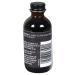 Frontier Organic Vanilla Flavoring - 2 Oz | Pure, Natural & Versatile - Buy Online on GoSupps.com