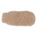 Exfoliating Bath Gloves - Deep Clean Body Scrubber for Skin Massage & Comfort | International Shipping - Buy Online on GoSupps.com