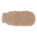 Exfoliating Bath Gloves Deep Clean Body Scrubber Shower Gloves for Skin Massage and Comfort