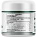 Probase Nutrition Longevity Pure NMN Powder 40g - Pharmaceutical Grade NAD+ Booster | Ultra-Pure & Stabilized Nicotinamide Mononucleotide Powder - Buy Online on GoSupps.com
